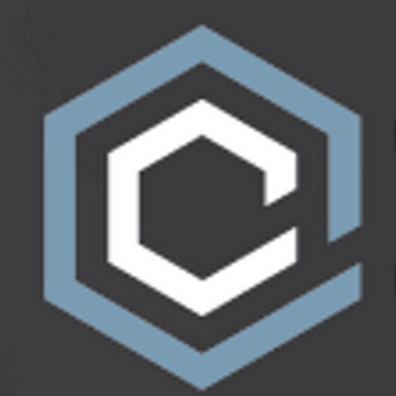 Cogent ⚙️  by SOL Strategies
