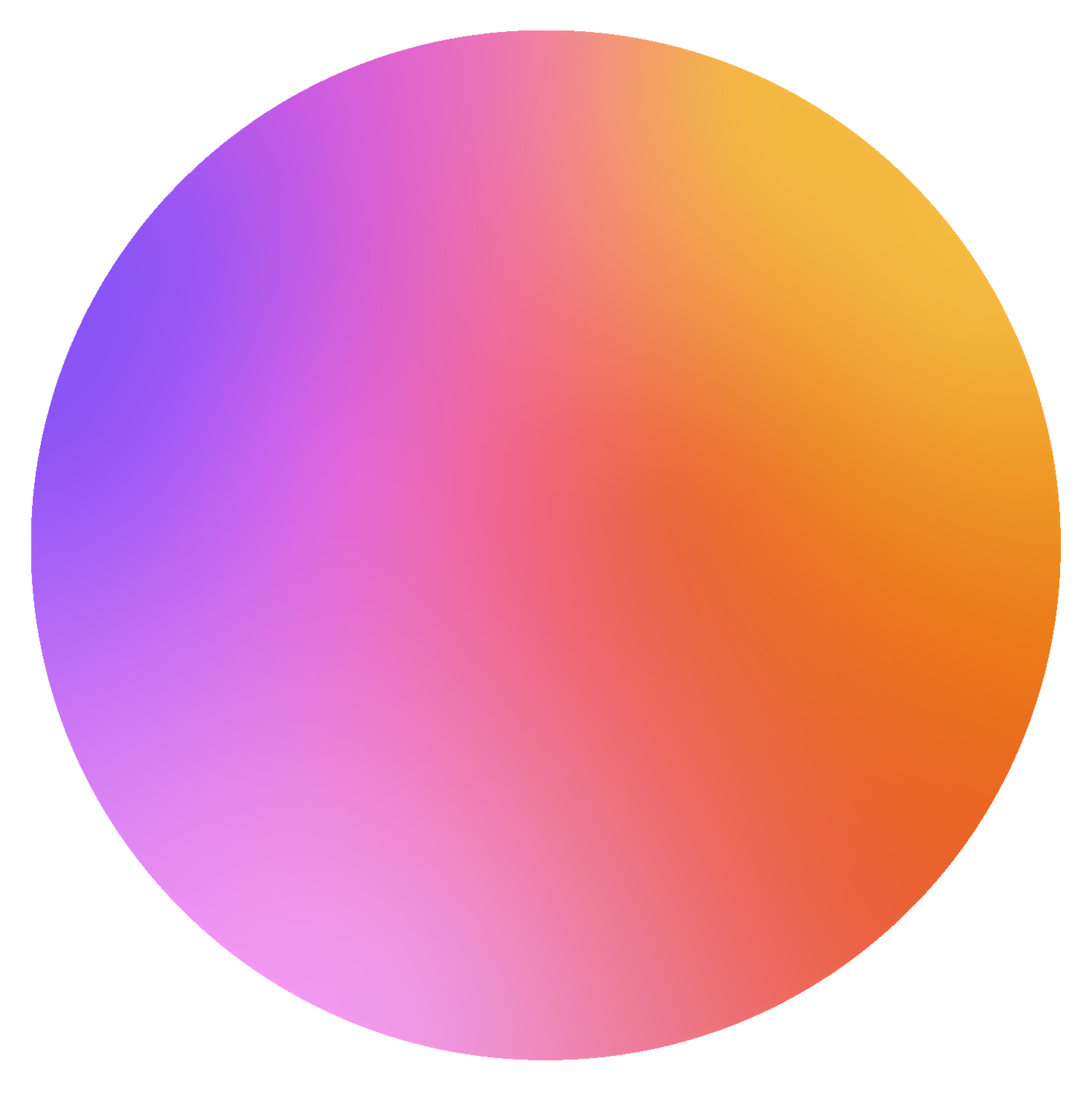 stke-bell-fe.pages.dev favicon