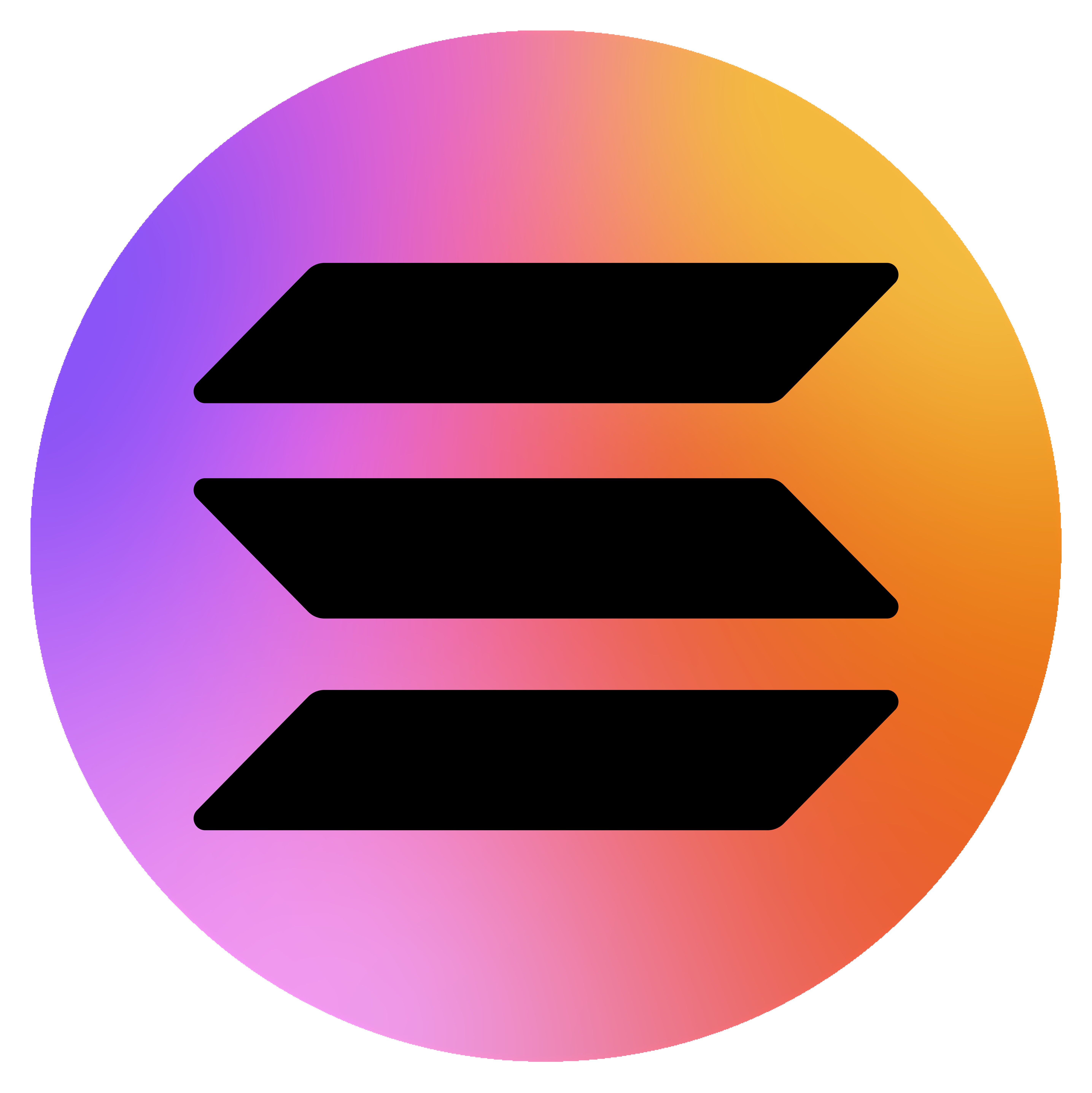 Jupiter Perps | Jupiter